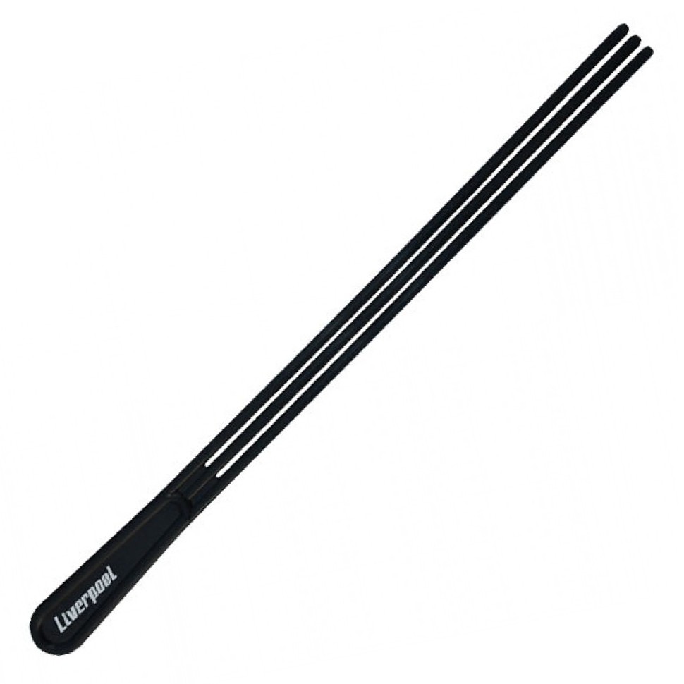 Produto - imagem 1