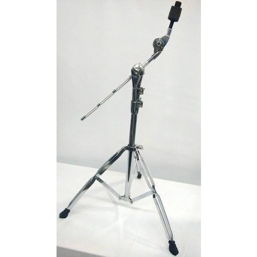 Estante Girafa C. Ibanez EPG PRO Para Prato de Bateria