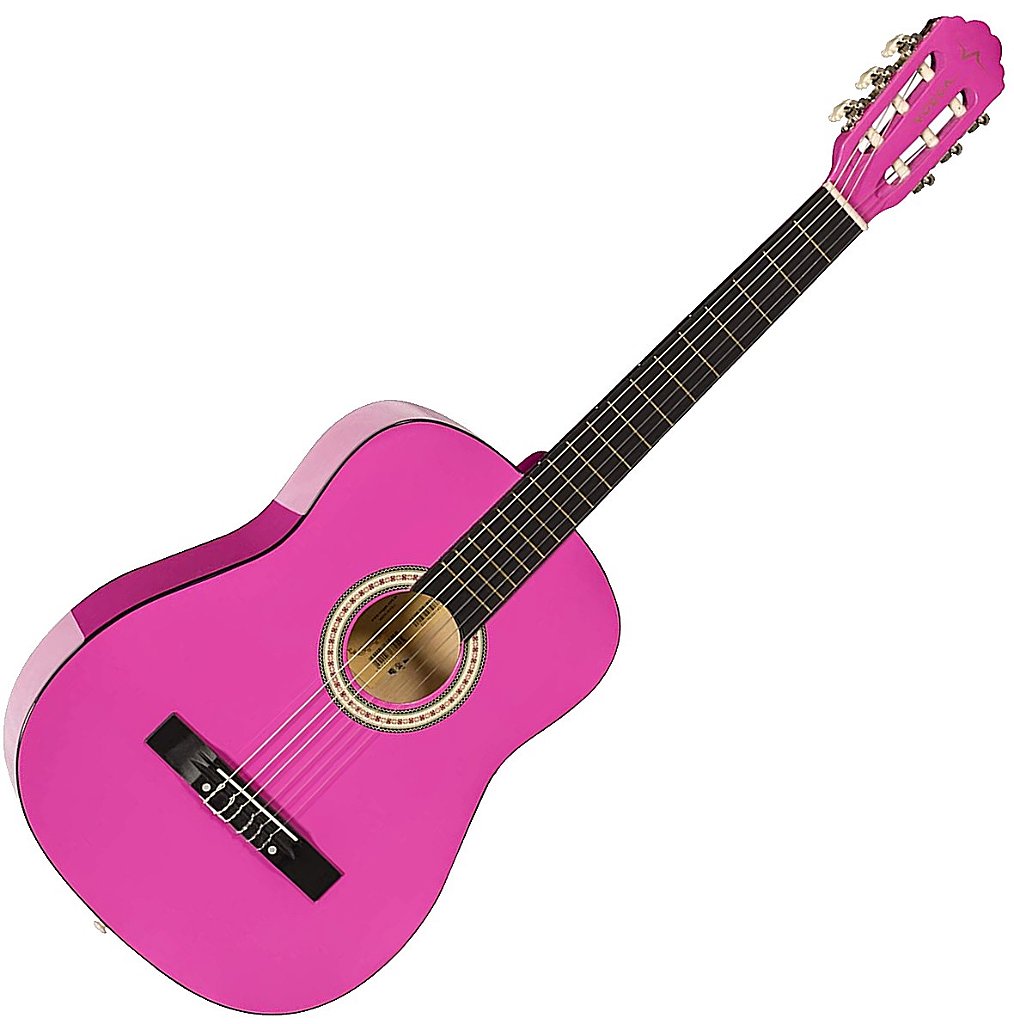 Produto - imagem 1