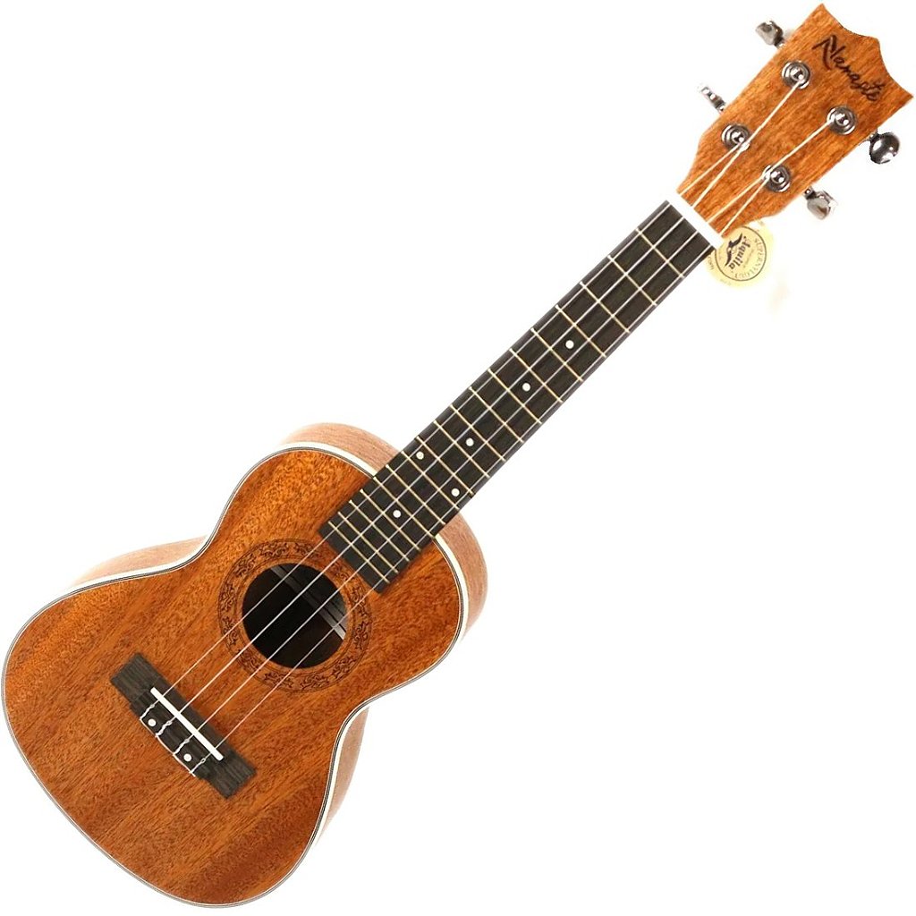 Produto - imagem 1