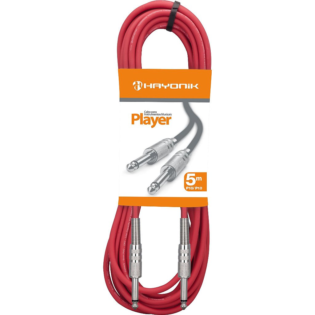 Produto - imagem 1