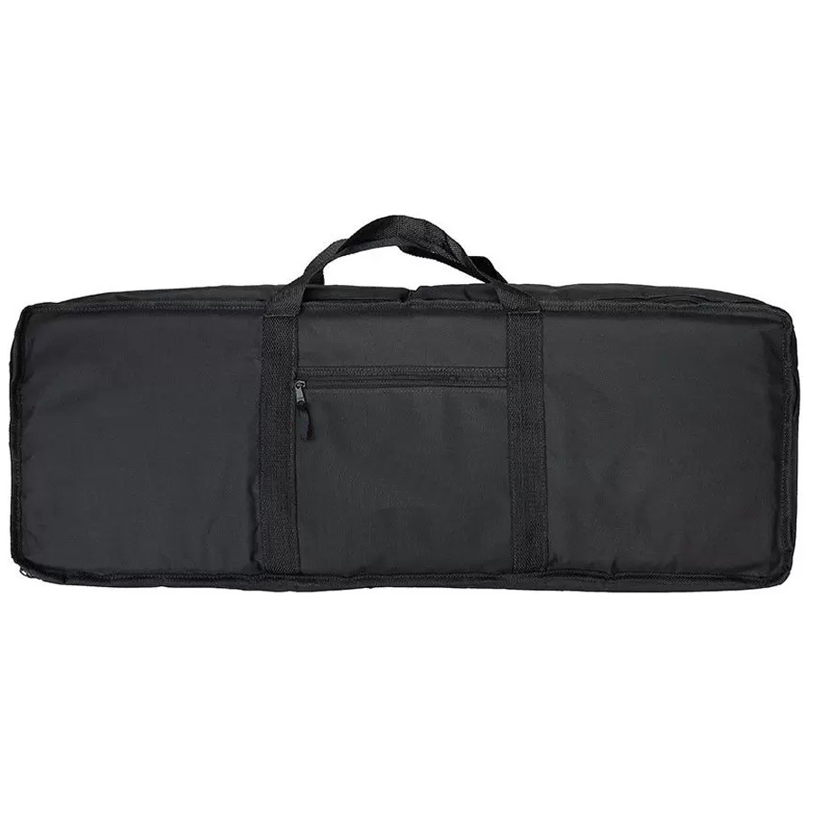Capa Ferragem Bateria Carbon Start P Almofadada
