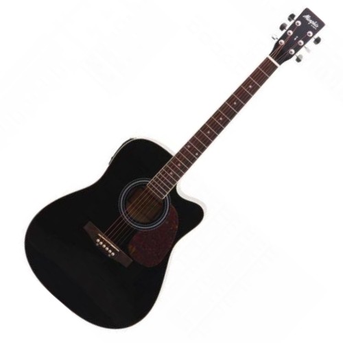 Produto - imagem 1