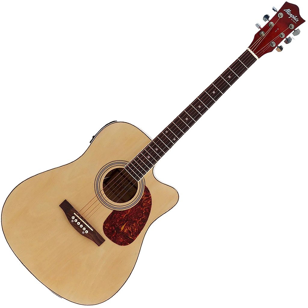 Produto - imagem 1