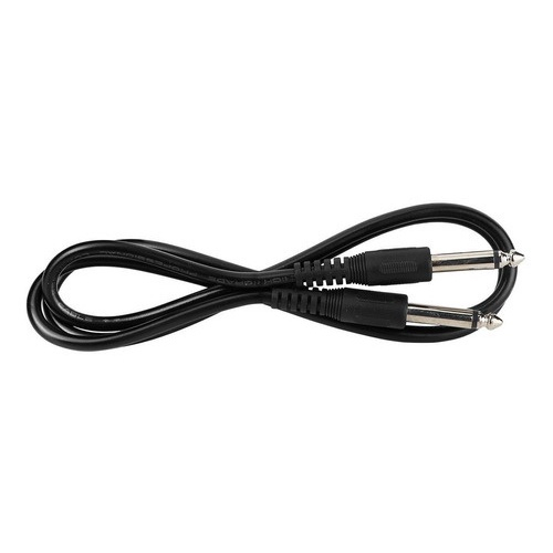 Microfone Sem Fio Duplo De Mão Uhf Devox Dx132 Profissional