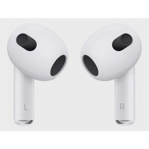 Fone De Ouvido Bluetooth H'maston LY-123 Touch Branco