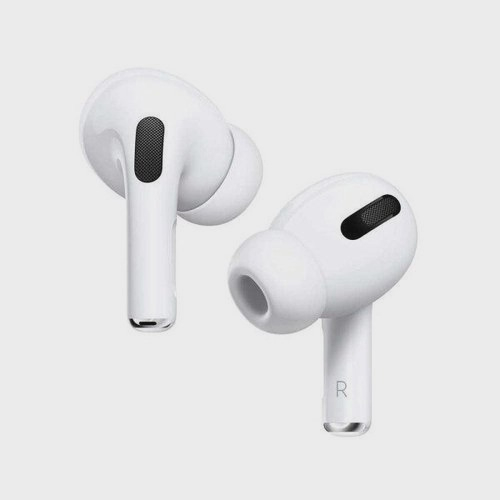 Fone De Ouvido Bluetooth H'maston LY-115 Touch Branco