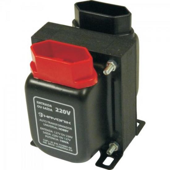 Produto - imagem 1