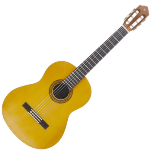 Produto - imagem 1