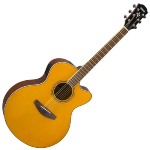 Produto - imagem 1
