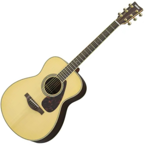Produto - imagem 1