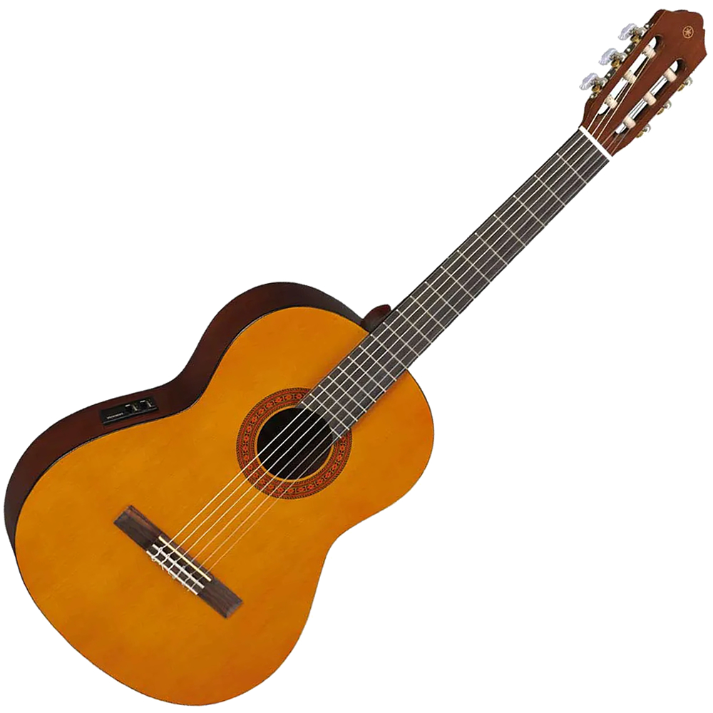 Produto - imagem 1