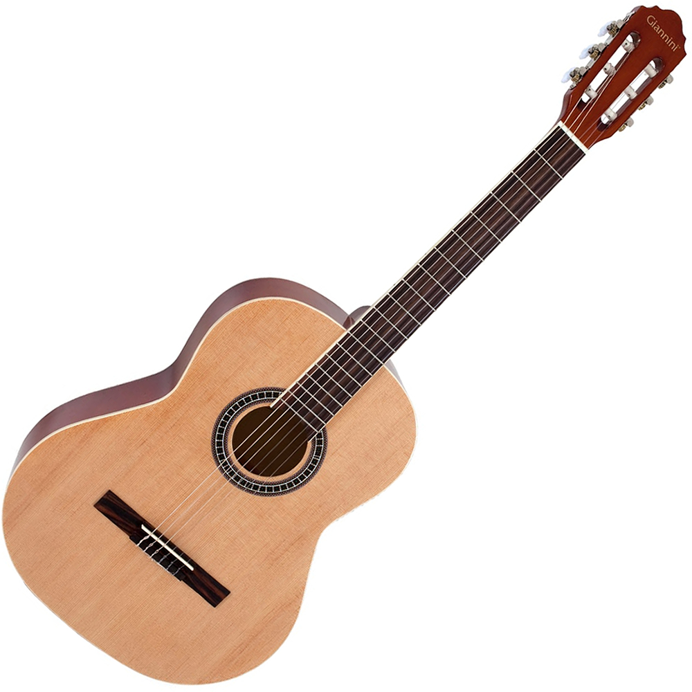 Produto - imagem 1