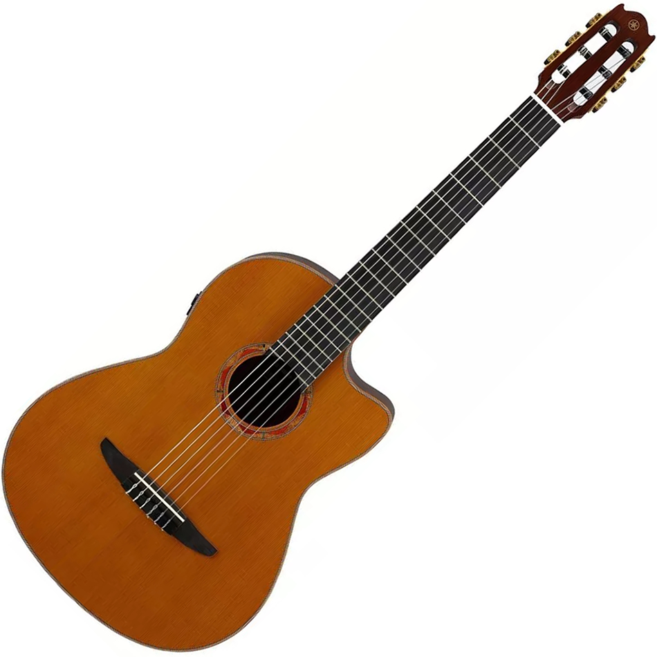 Produto - imagem 1