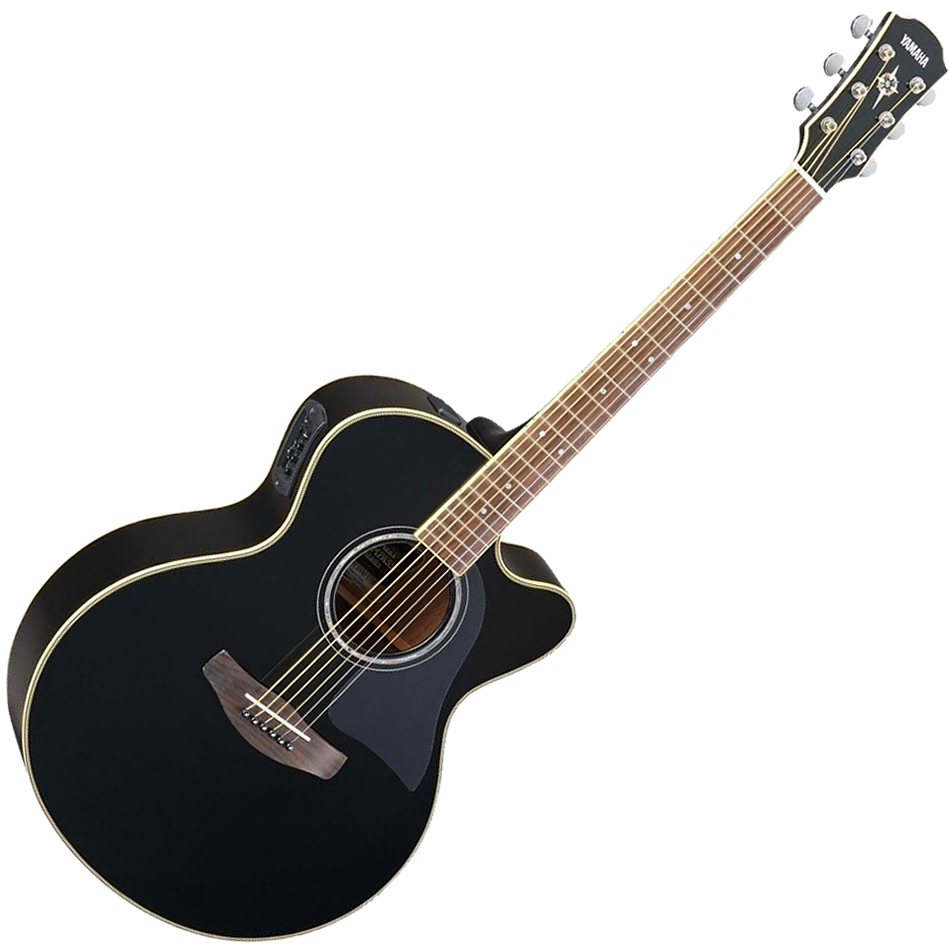 Produto - imagem 1