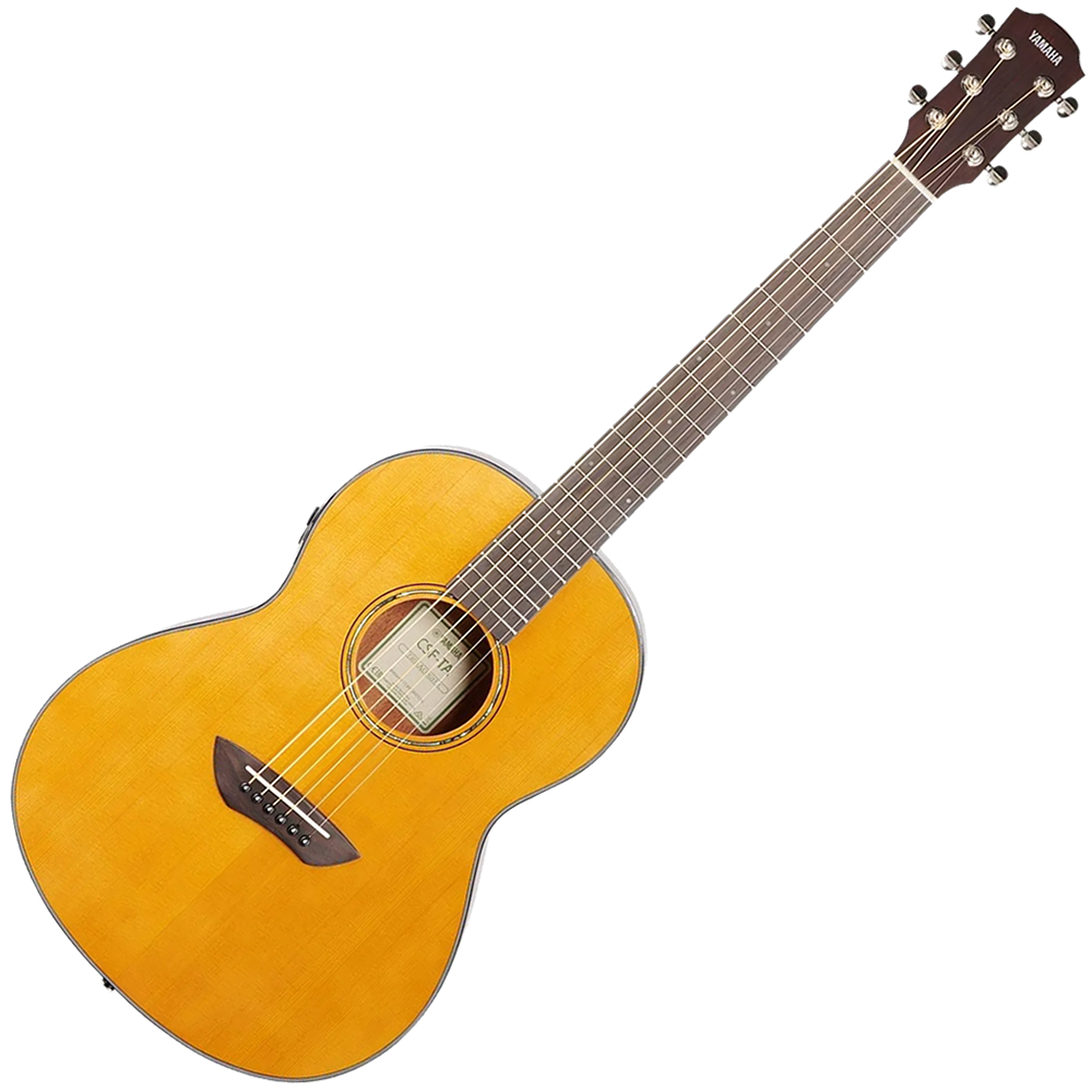 Produto - imagem 1