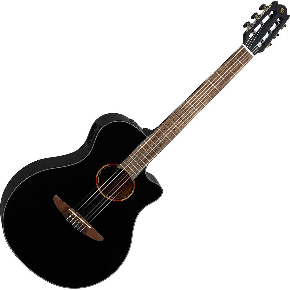 Produto - imagem 1