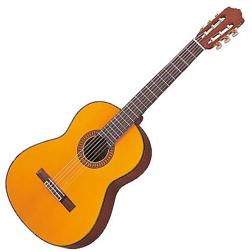 Produto - imagem 1