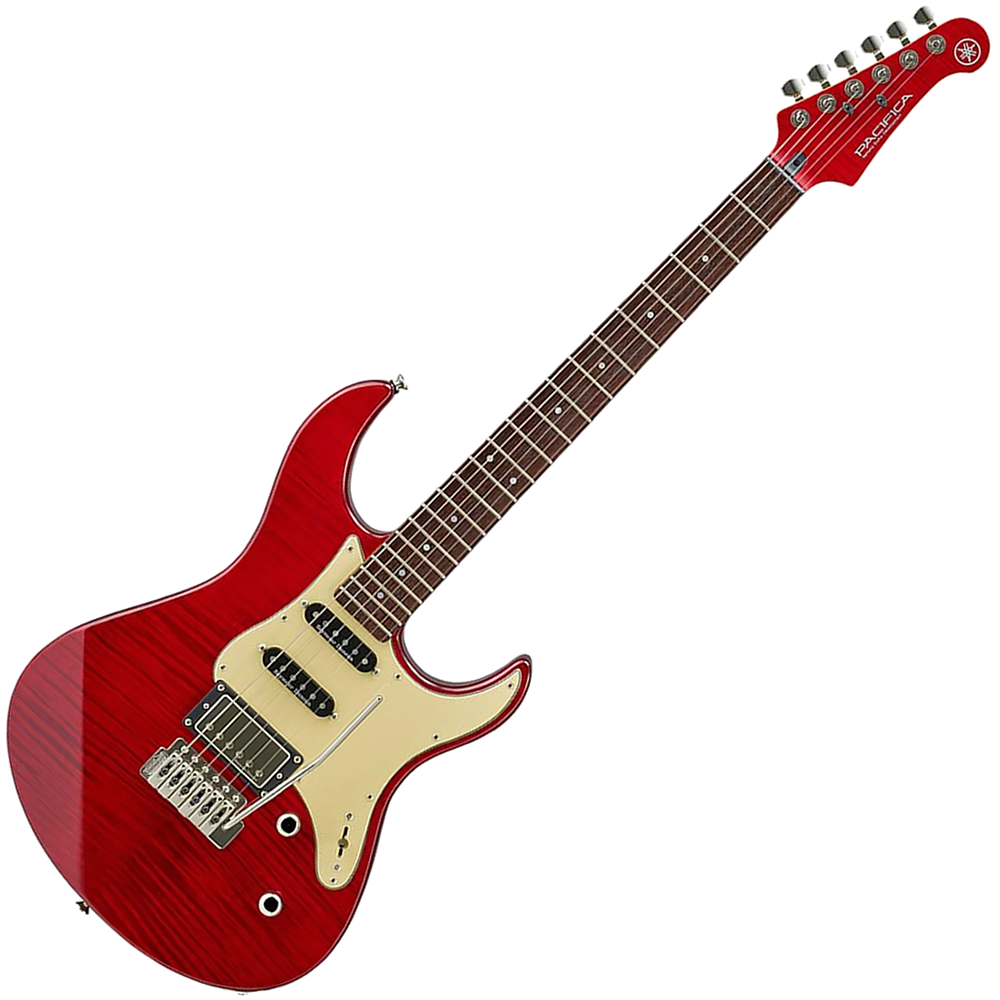 Produto - imagem 1