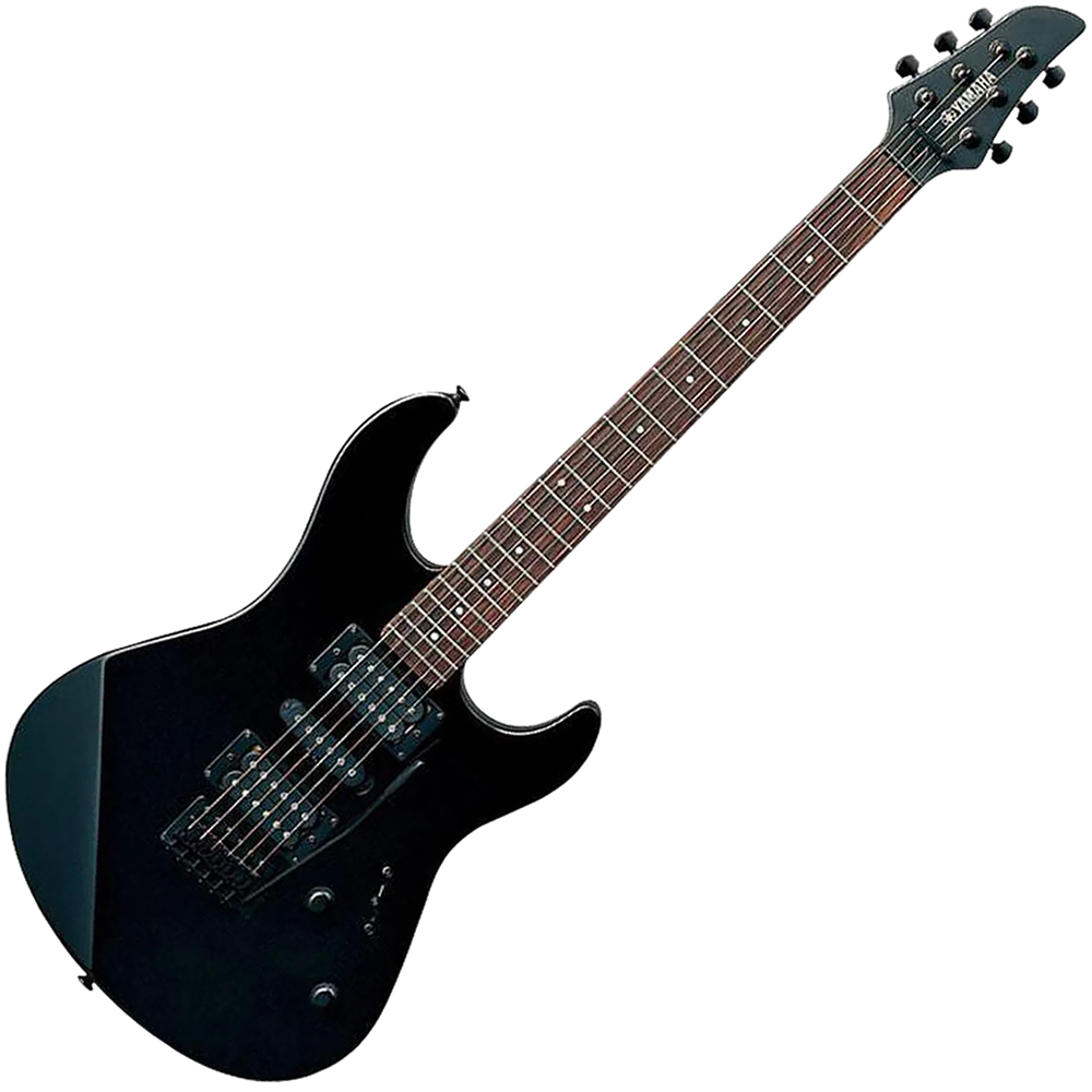 Produto - imagem 1