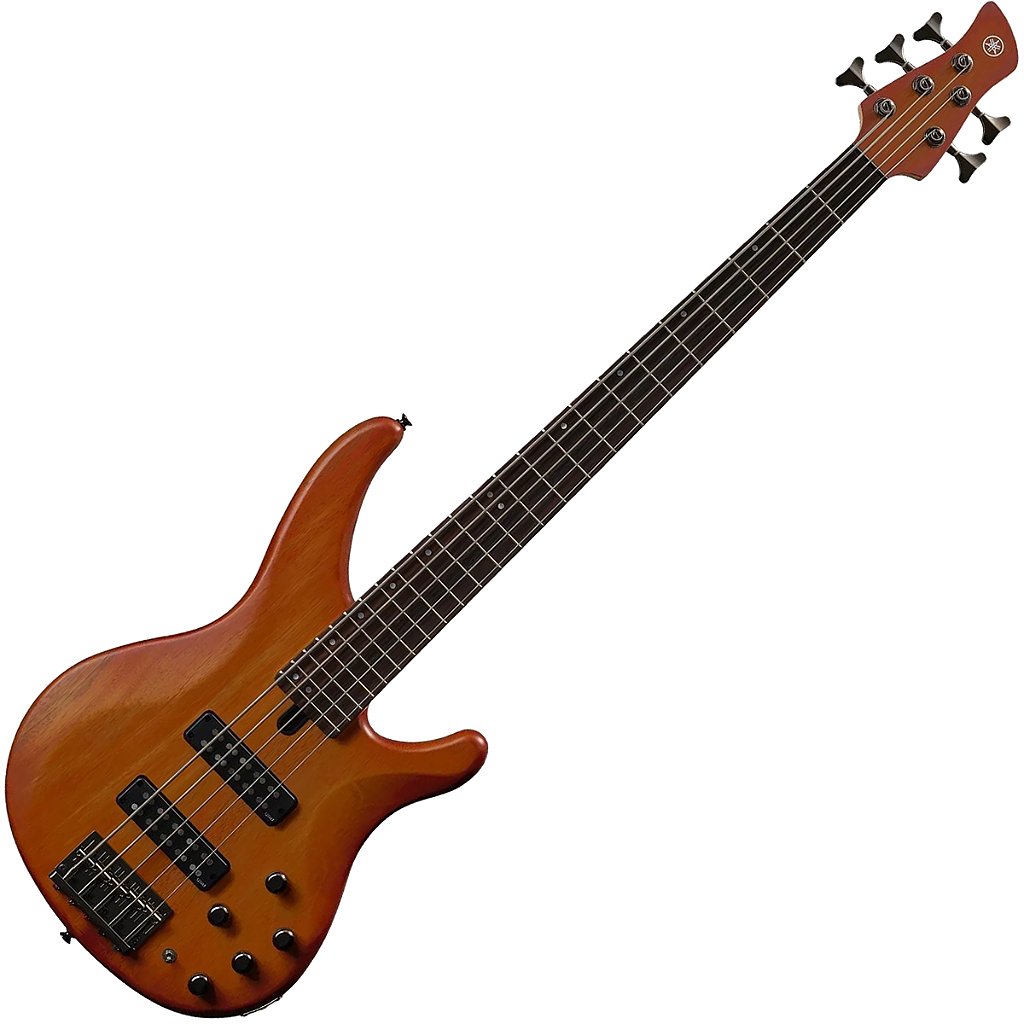 Produto - imagem 1