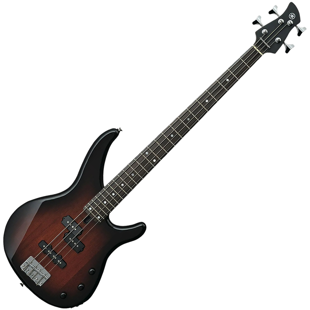 Produto - imagem 1