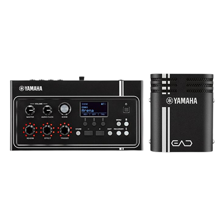 Módulo para Bateria EAD10 Yamaha