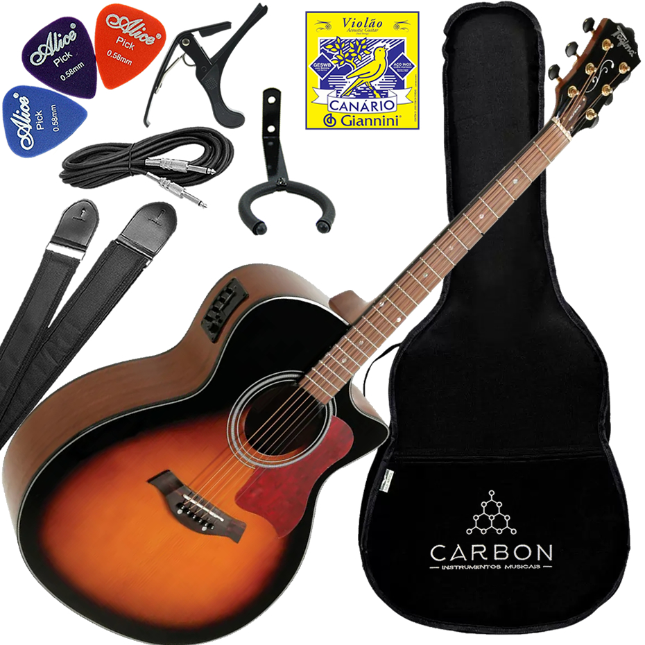 Produto - imagem 1
