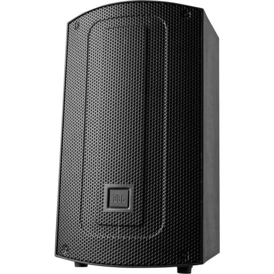 Caixa de Som JBL Max 15 Ativa - Bluetooth e Acabamento Preto