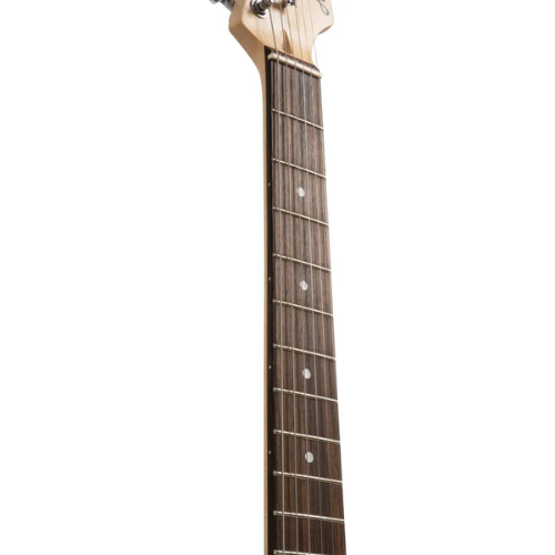 Guitarra Aria STG-003/SPL 3 Tone Sunburst