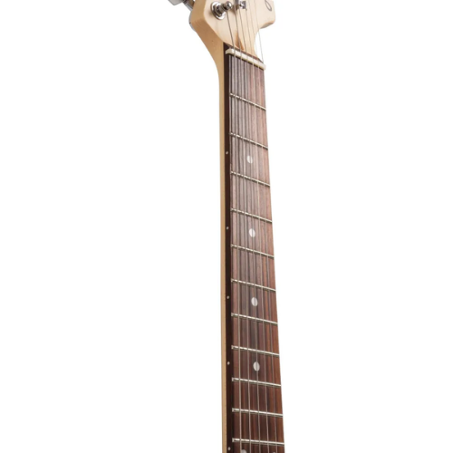 Guitarra Aria STG-Mini 3 Tone Sunburst