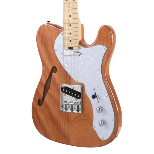 Guitarra Aria TEG-TL Natural