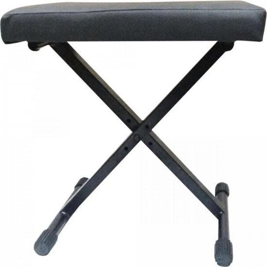 Produto - imagem 1