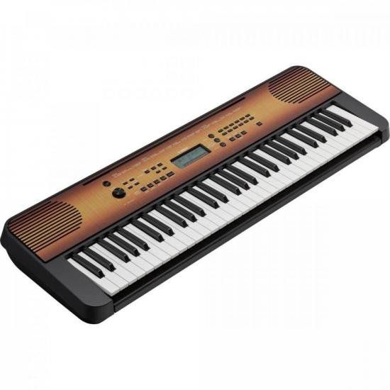Produto - imagem 1