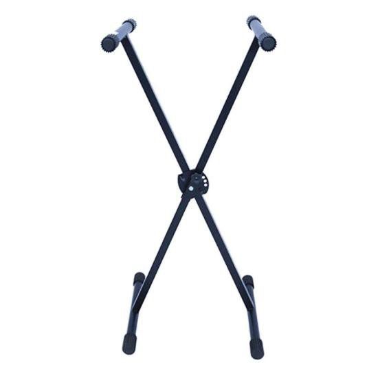 Suporte Para Teclado 2045 Saty