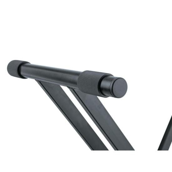 Suporte Para Teclado KB ST.18990 K&M