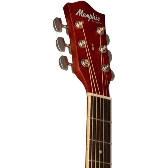 Produto - imagem 1