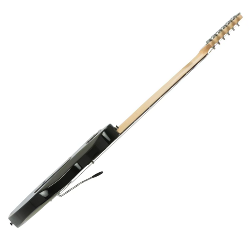 Guitarra Aria J-1 Black