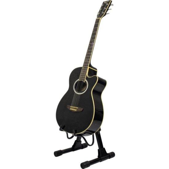 Suporte Para Instrumento de Cordas SP103 ASK