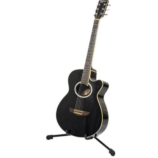 Suporte Para Instrumento de Cordas SCE ASK