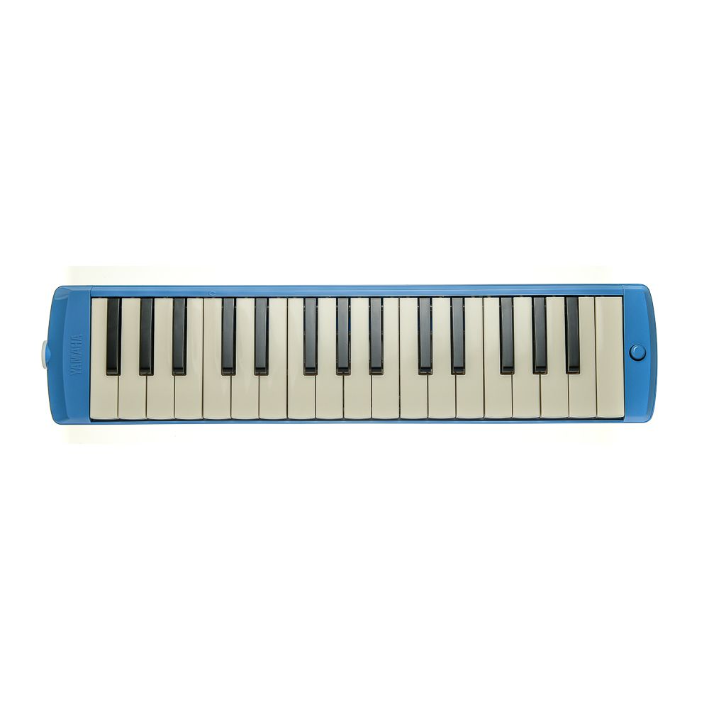Escaleta Yamaha P32D 32 Teclas com Estojo