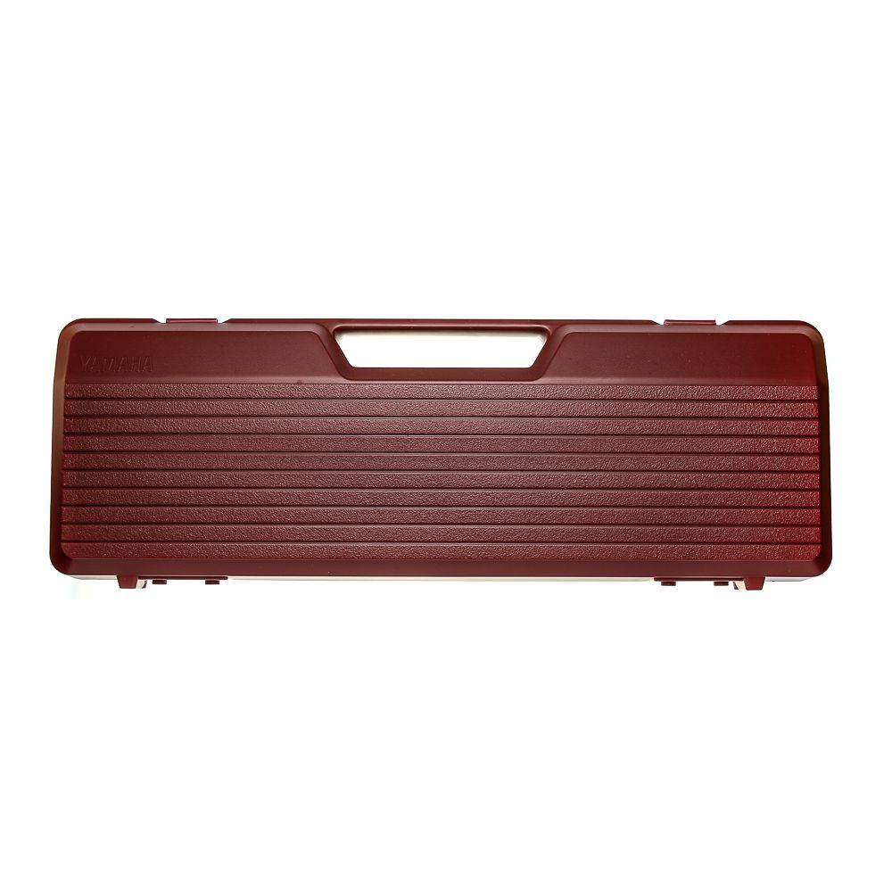 Escaleta Yamaha P37D 37 Teclas com Estojo