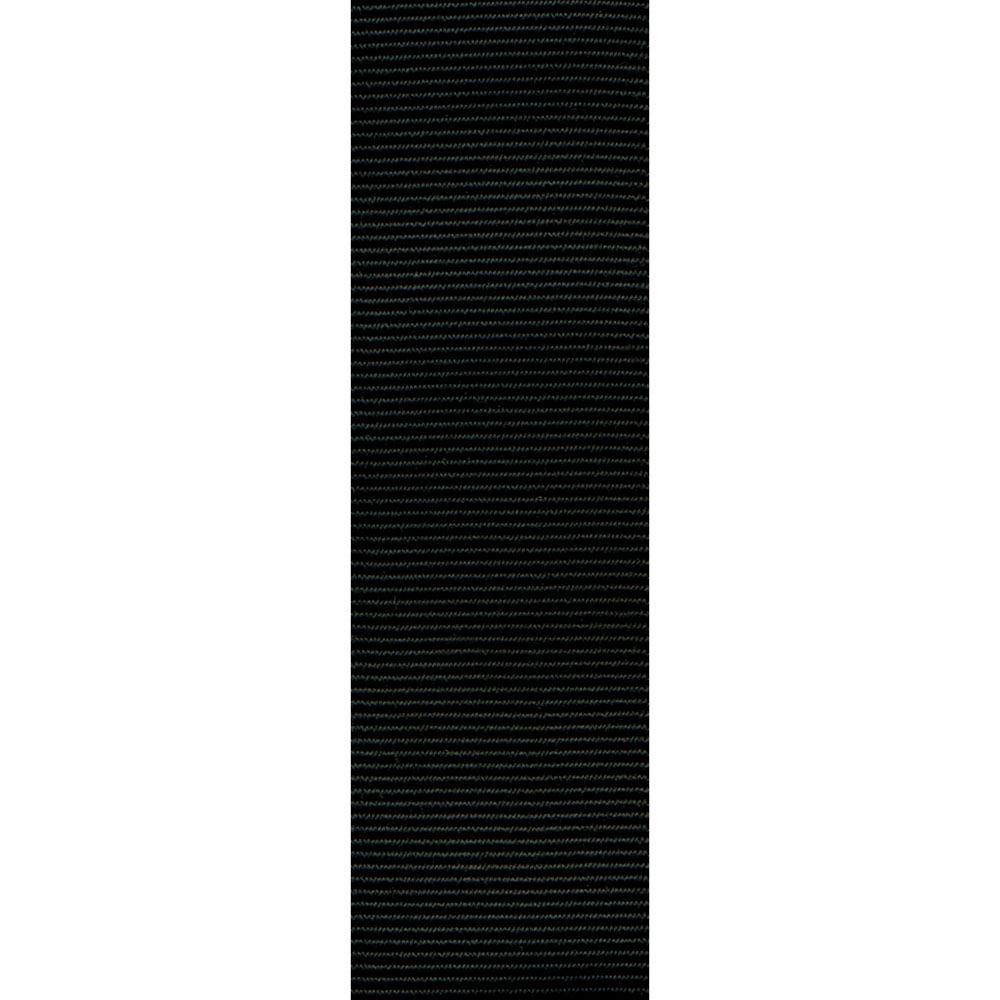 Correia Para Sax Alto/Soprano Preta D Addario SJA11