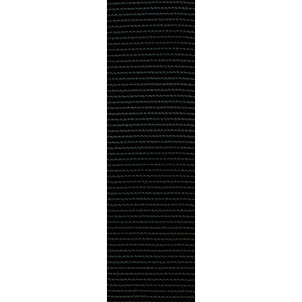 Correia Para Sax Tenor/Barítono Preta D Addario SLA11