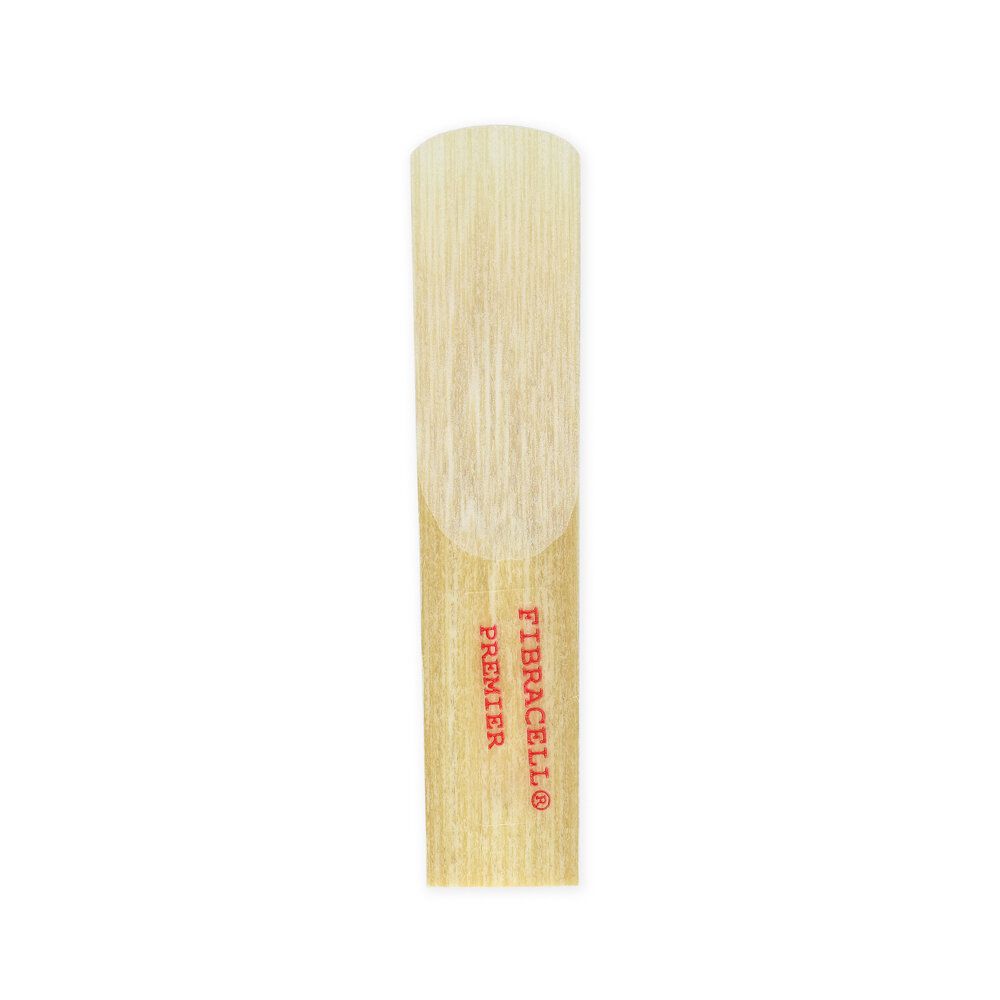 Produto - imagem 1