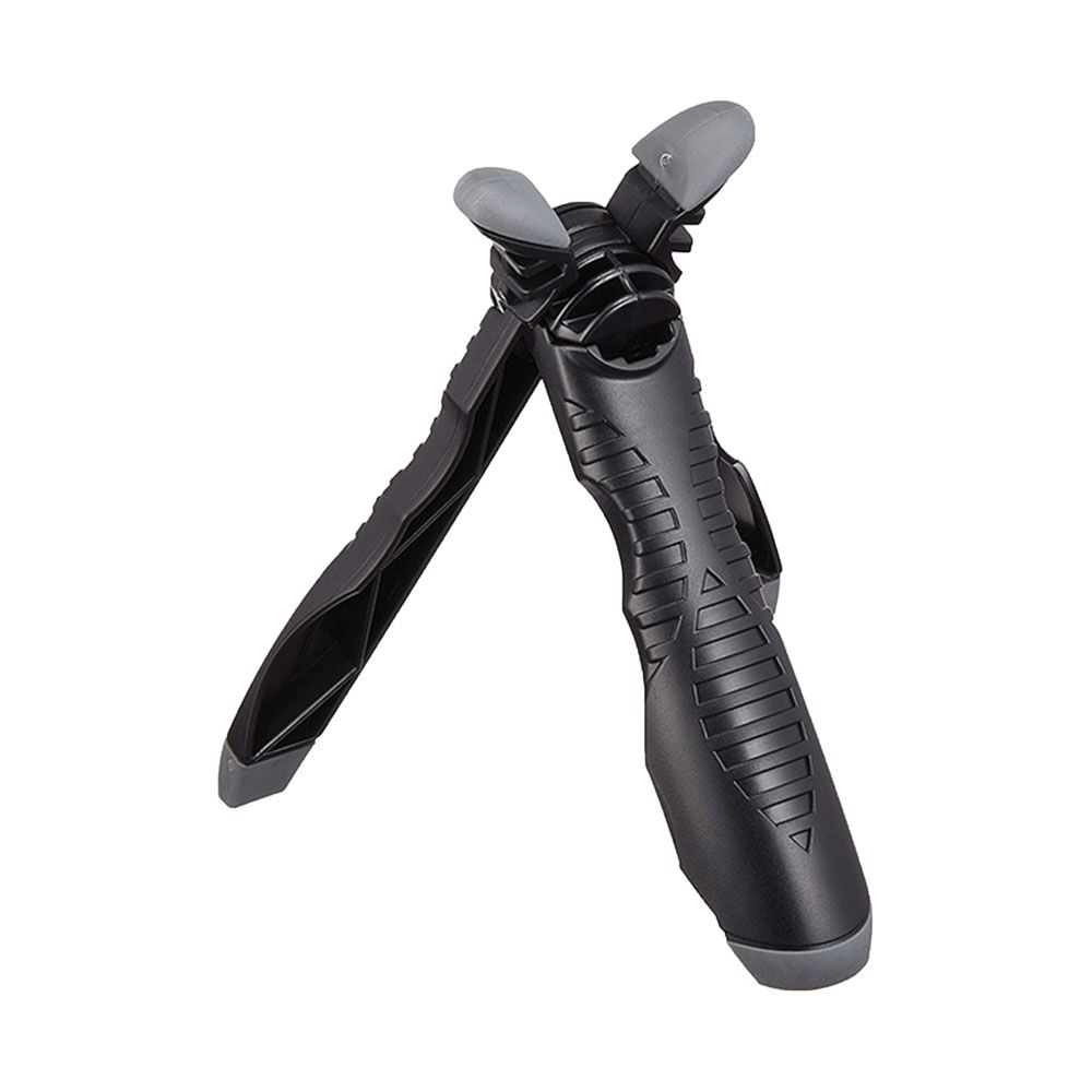 Apoio Para Braço De Instrumentos D Addario Headstand PW-HDS