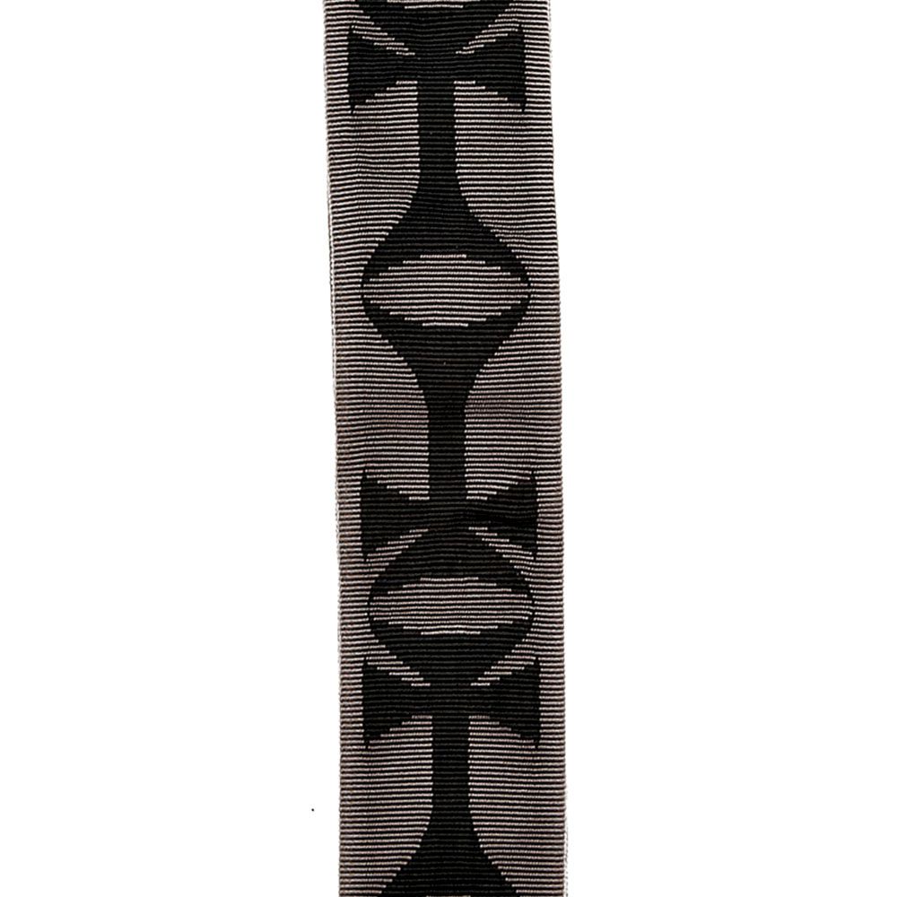 Correia Tecido Crucifixos D Addario Planet Lock 50PLF03