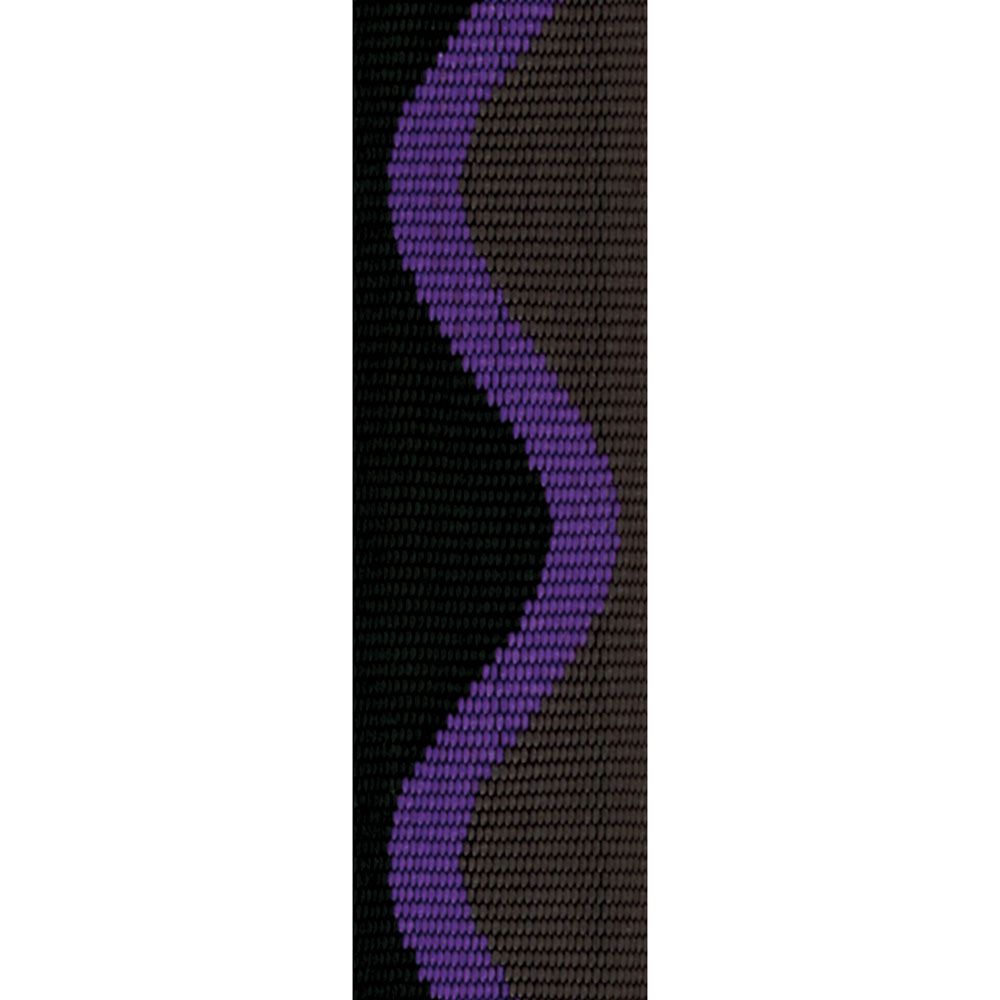 Correia Para Sax Alto/Soprano Jazz Wave D Addario SJA01