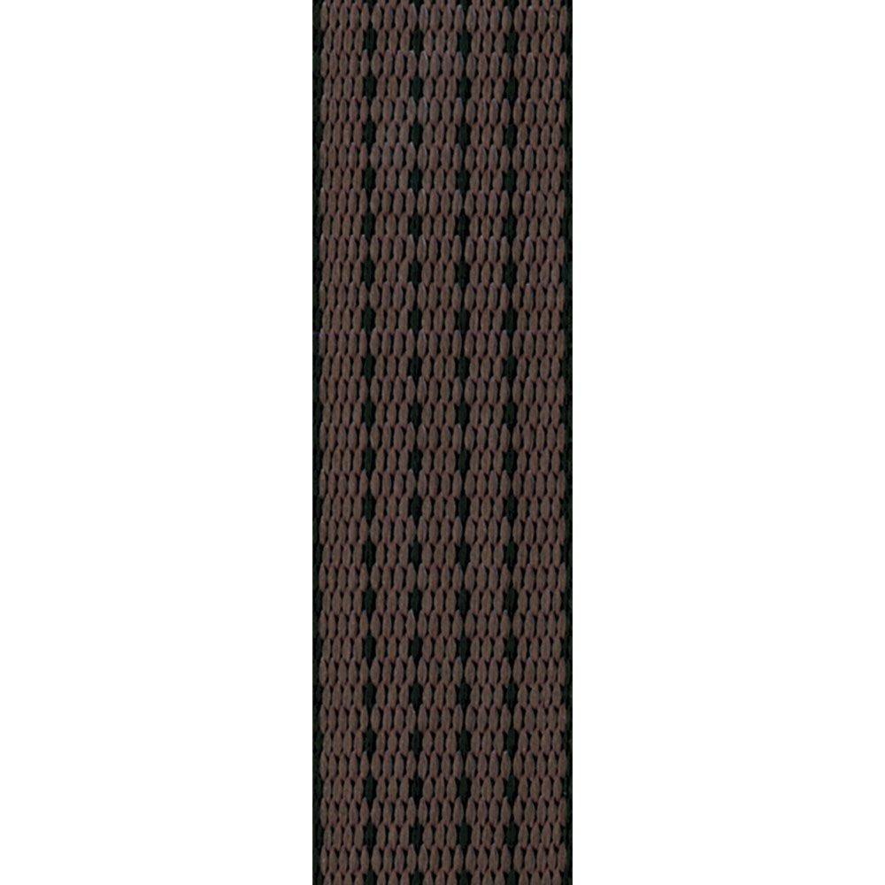 Correia Para Sax Alto/Soprano Industrial D Addario SJA02