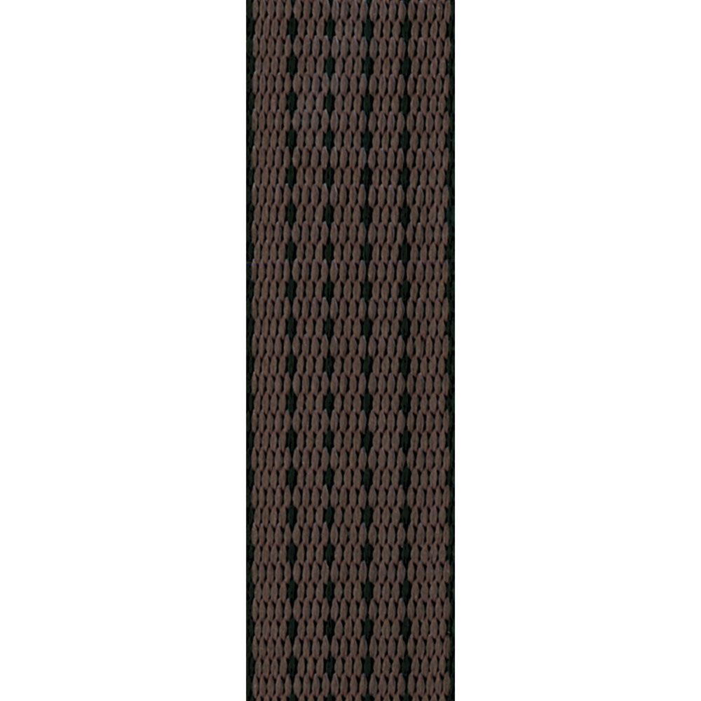 Correia Para Sax Tenor/Barítono Industrial D Addario SLA09